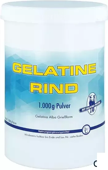 realapotheke1963655