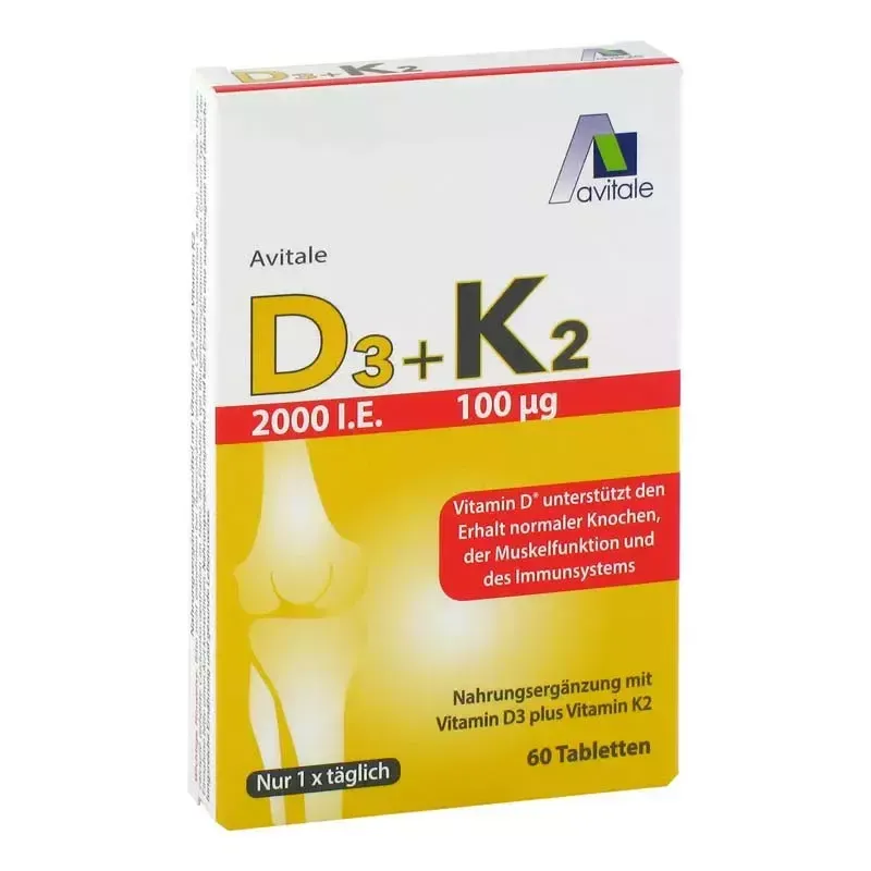 realapotheke1964310