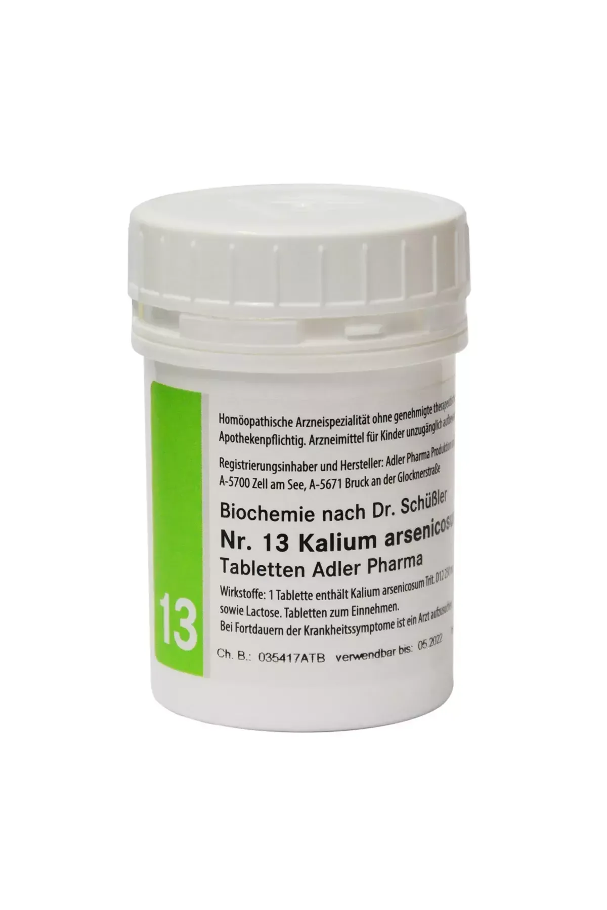 realapotheke1964371