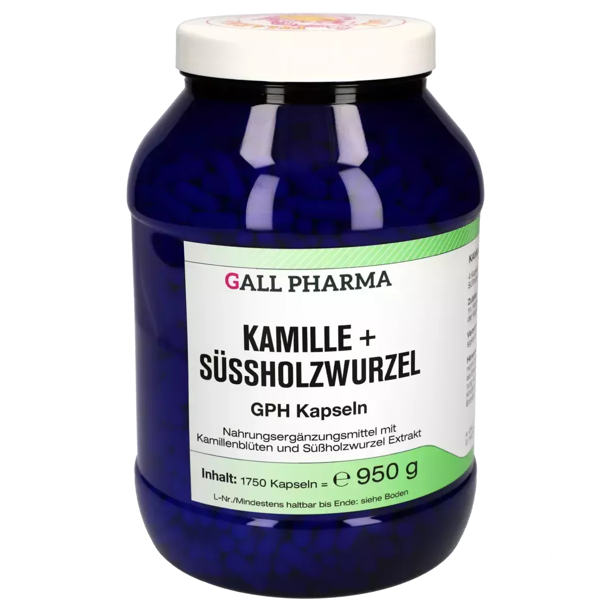 realapotheke1964803