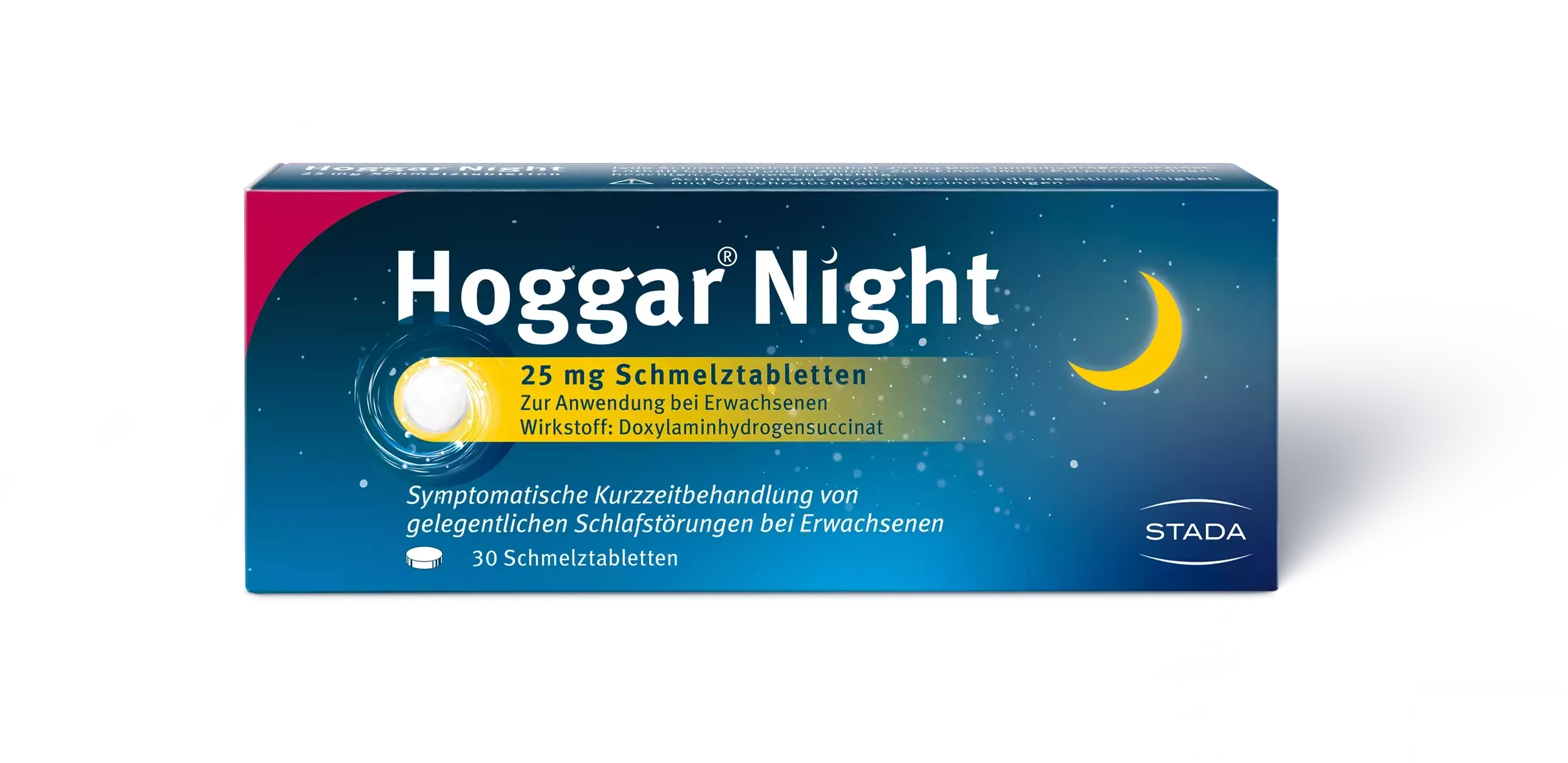 realapotheke1964925