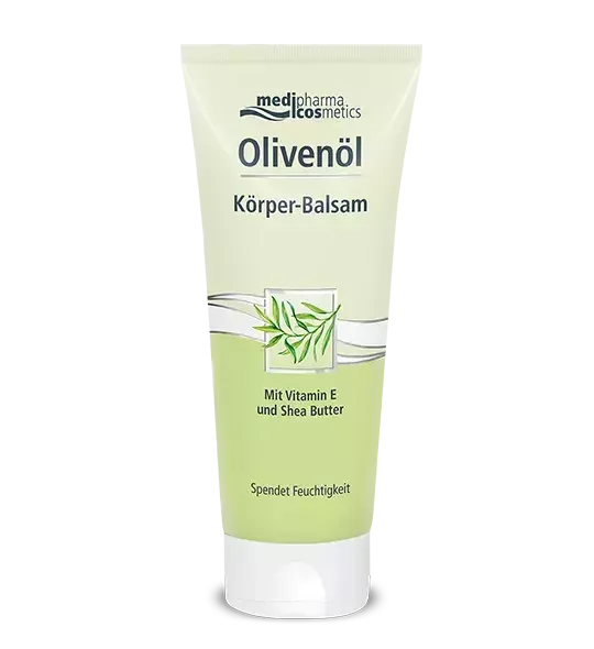 realapotheke1965103