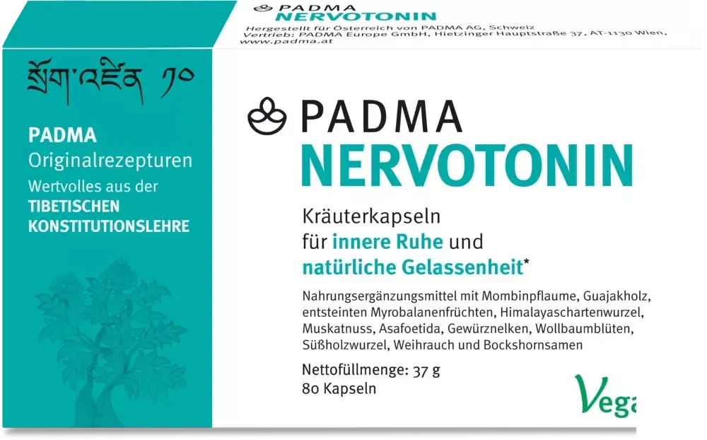 realapotheke1965160
