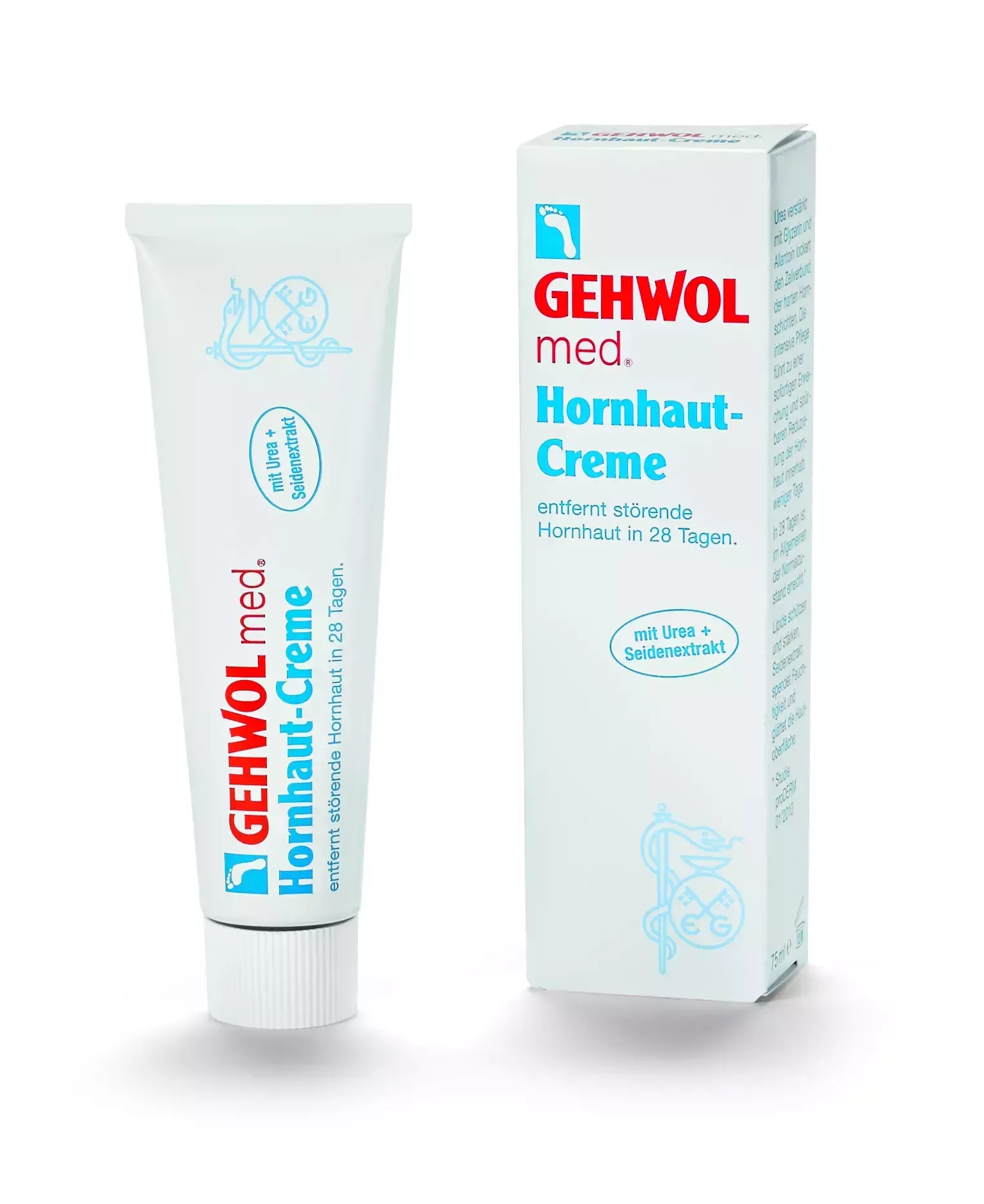 realapotheke1965296