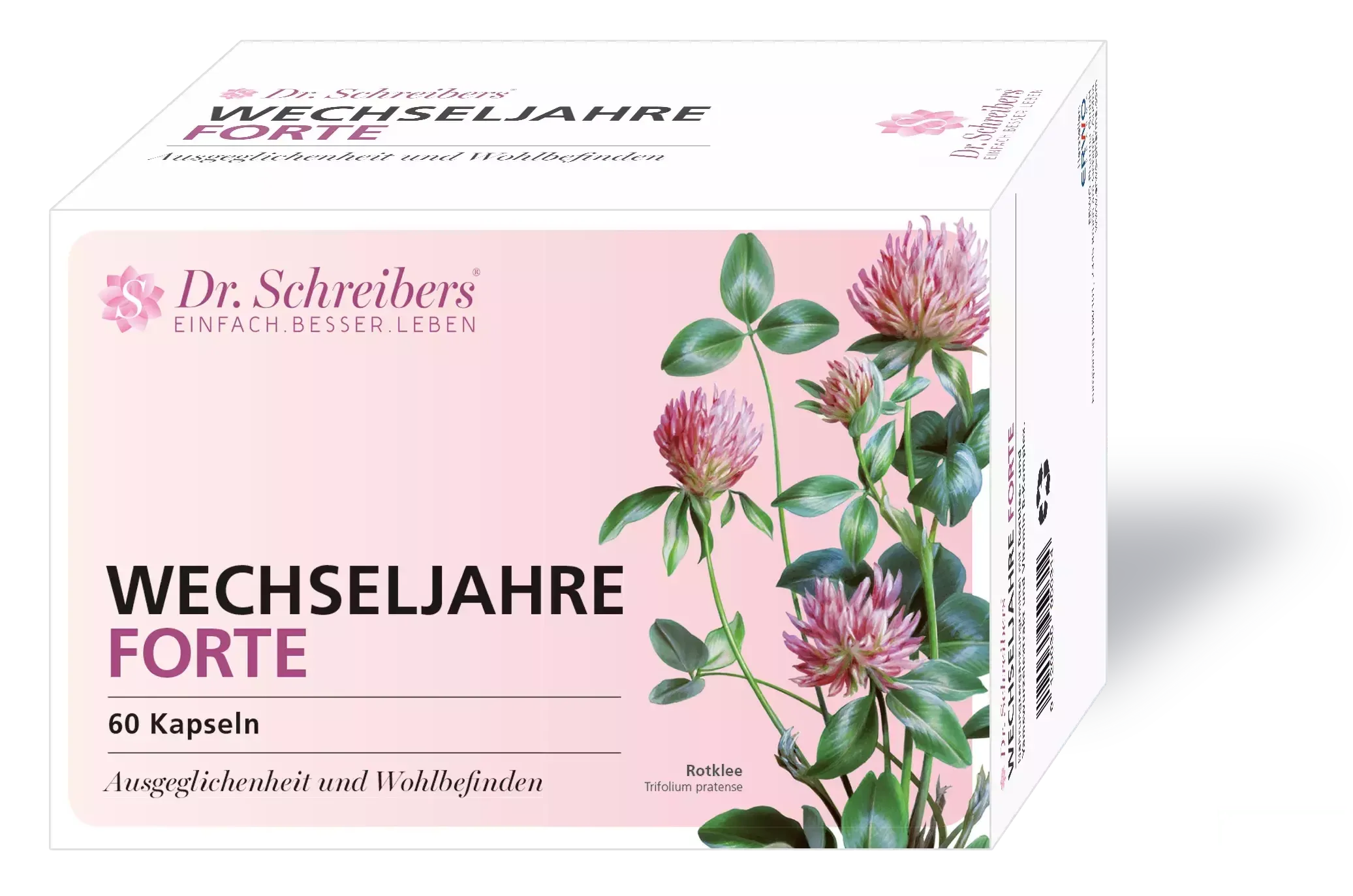 realapotheke1965669
