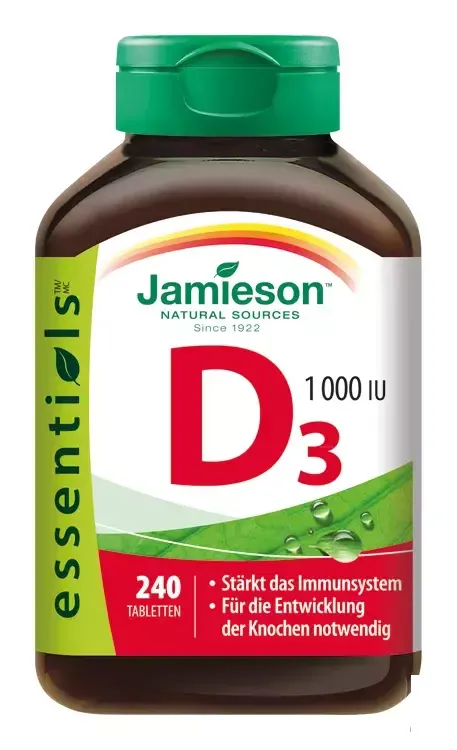 realapotheke1966218