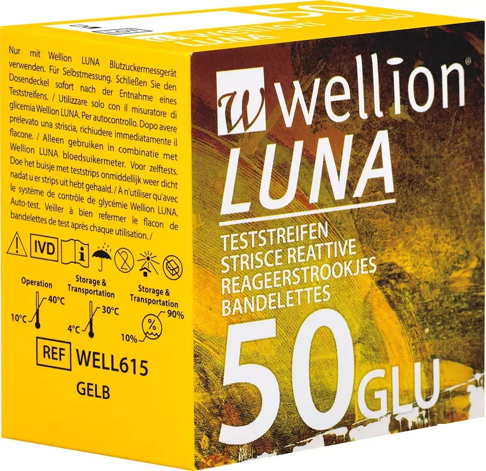 realapotheke1966269