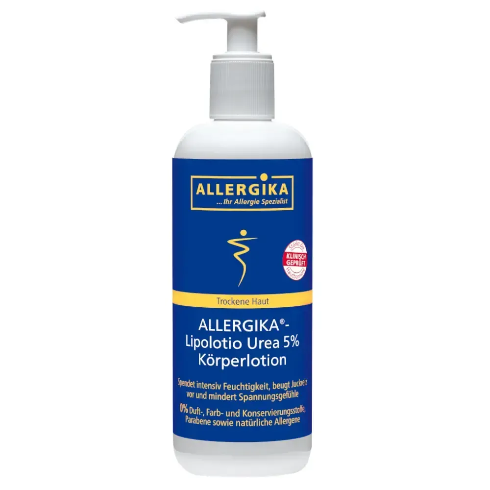 realapotheke1966393
