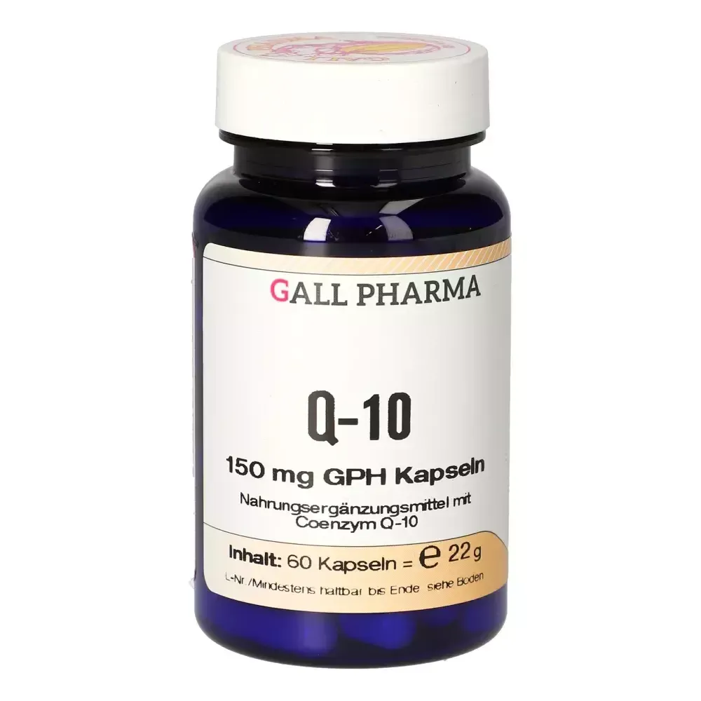 realapotheke1966607