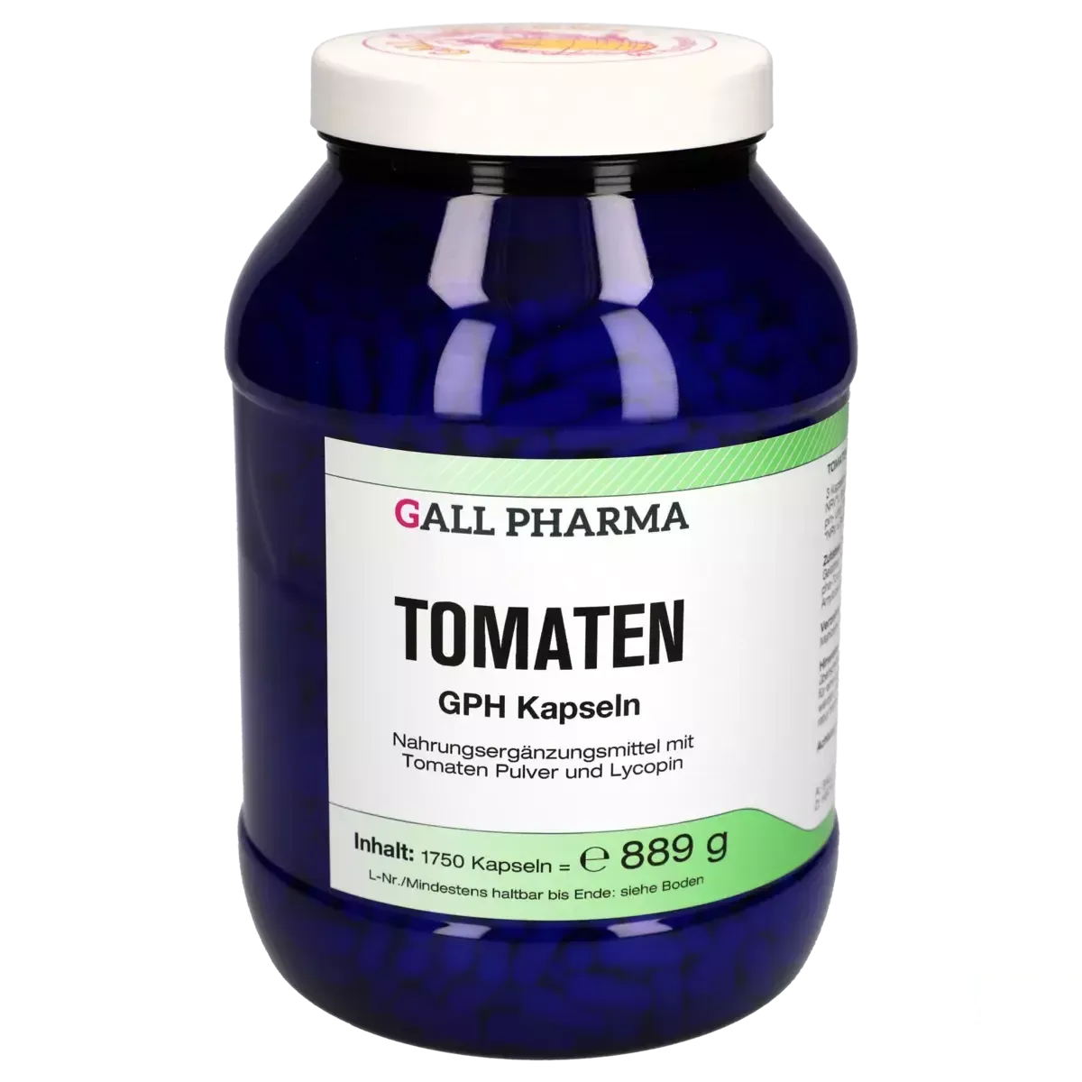 realapotheke1966887