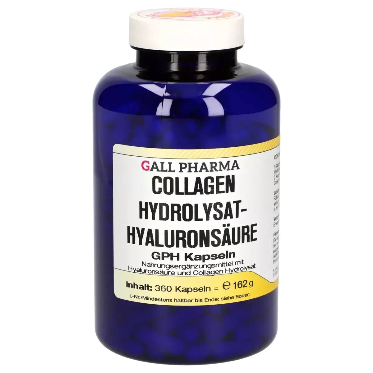 realapotheke1967064
