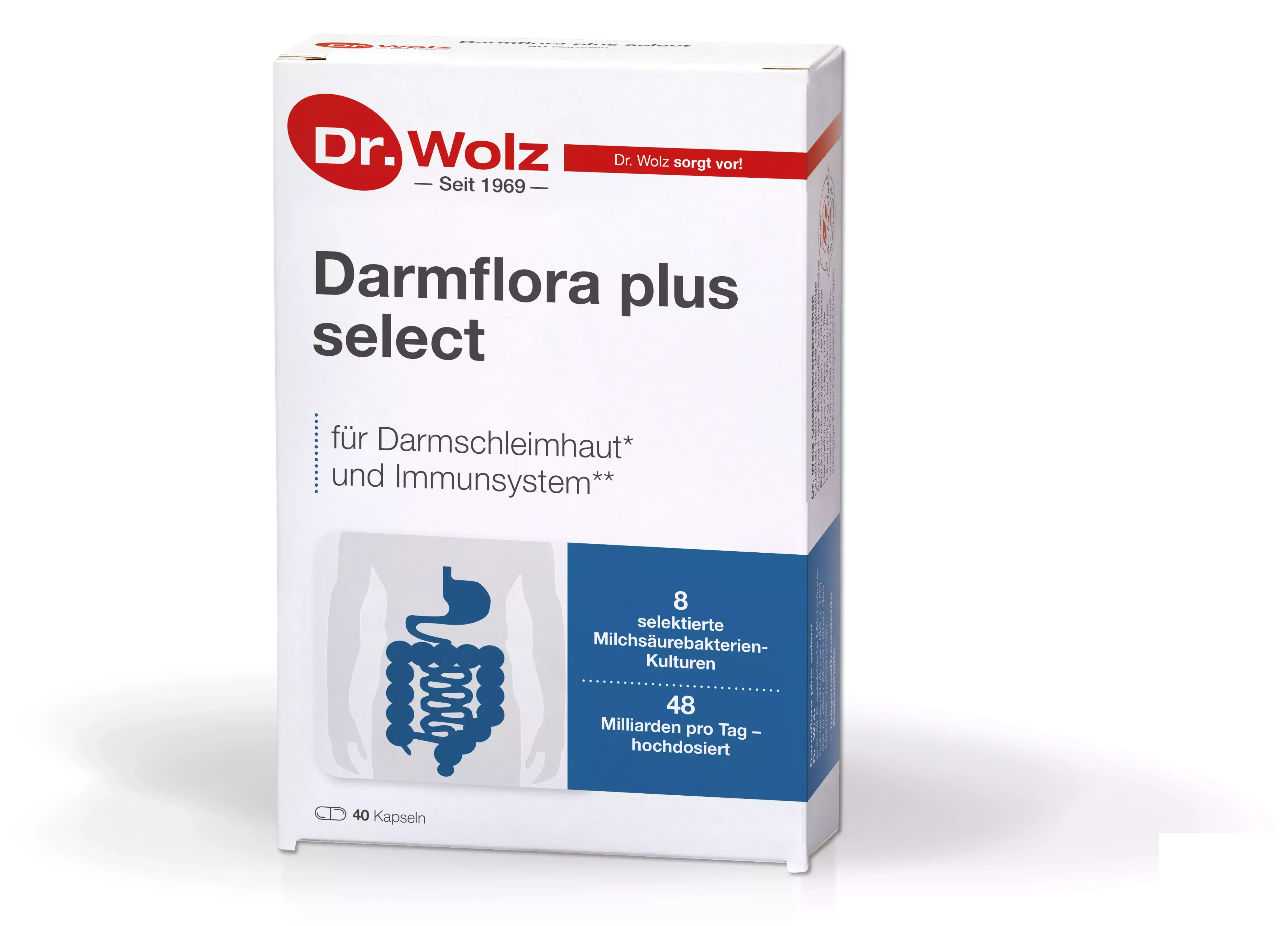 realapotheke1967490