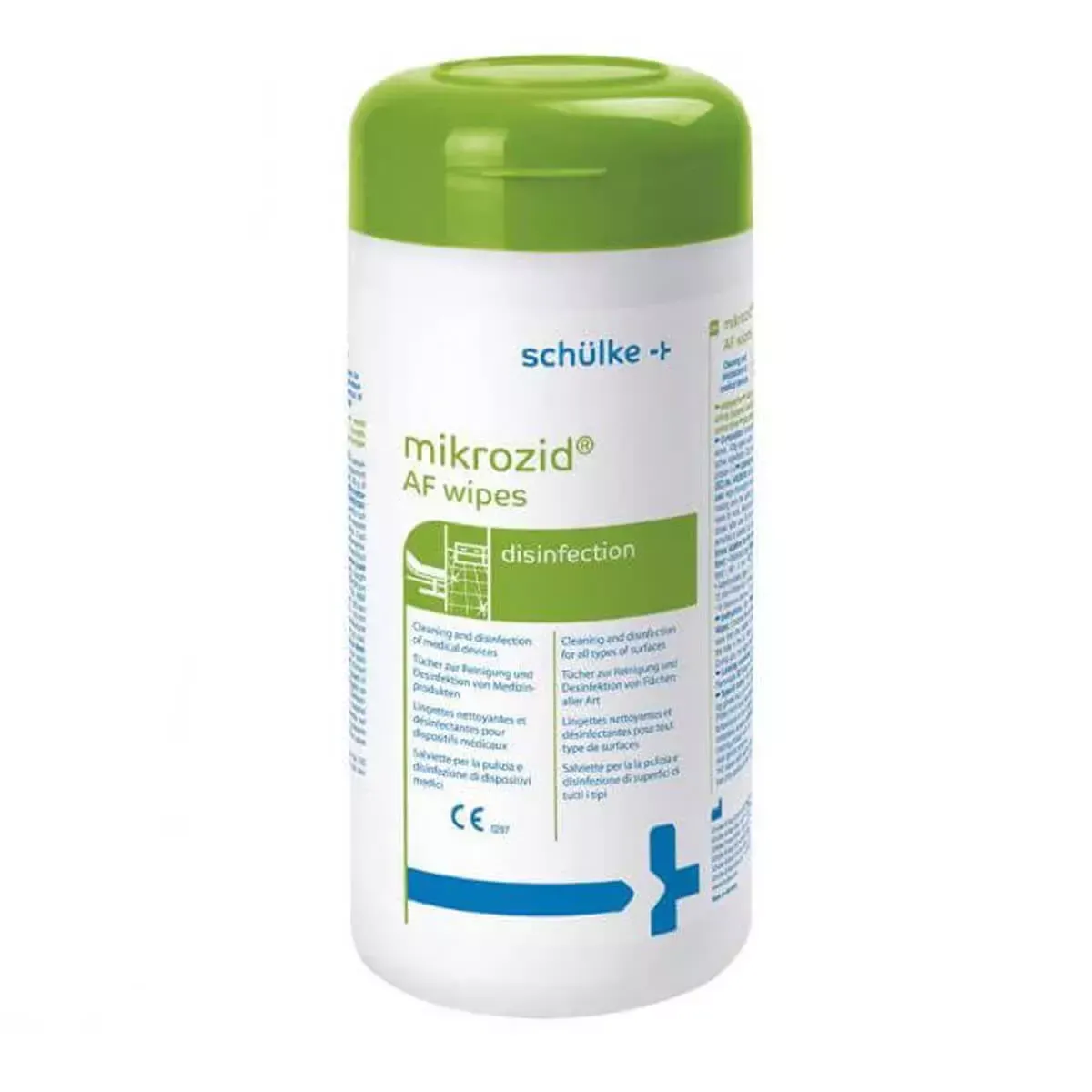 realapotheke1968420