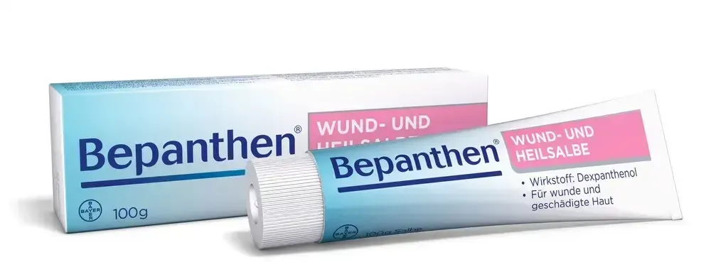 realapotheke1968543