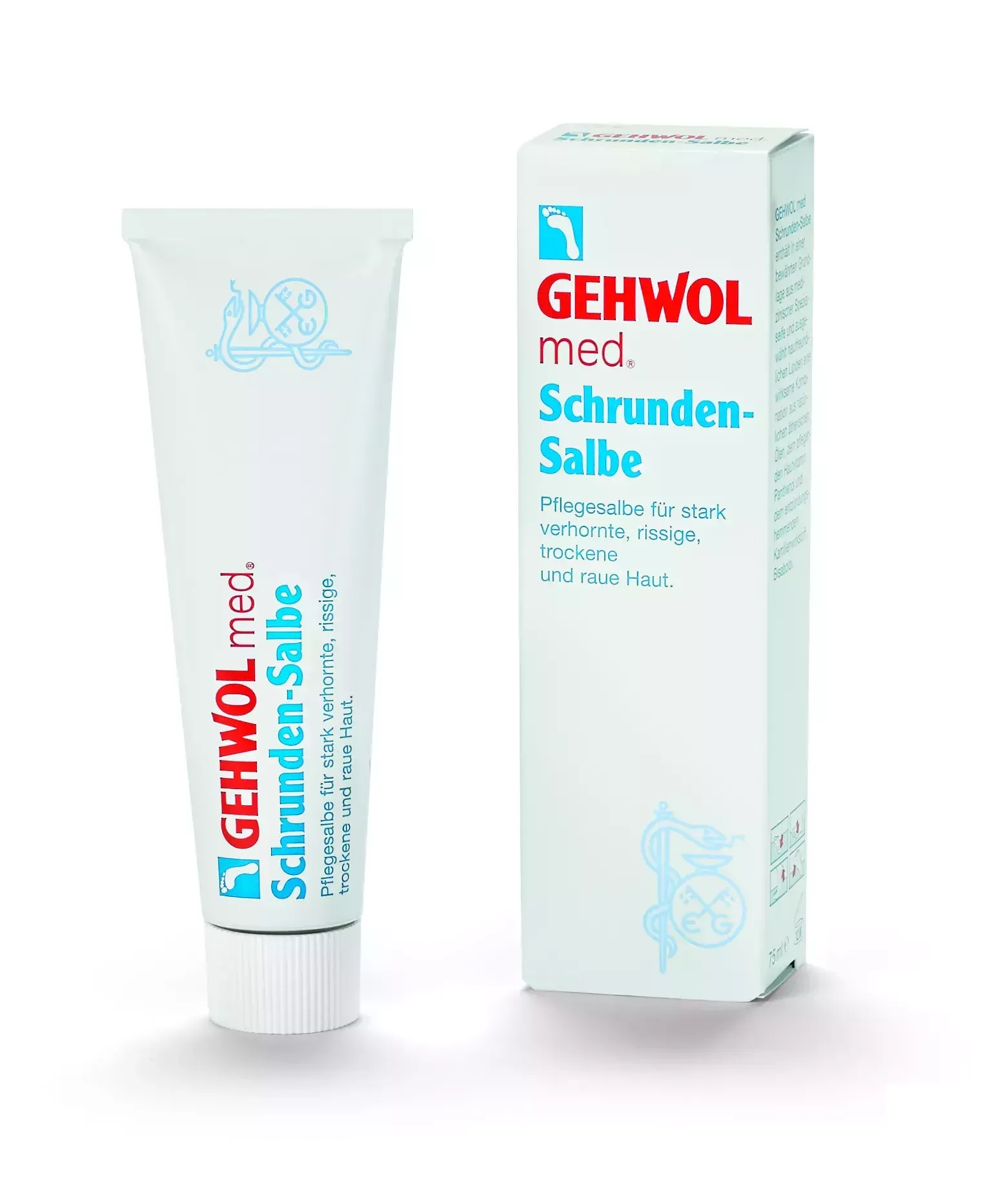 realapotheke1968617