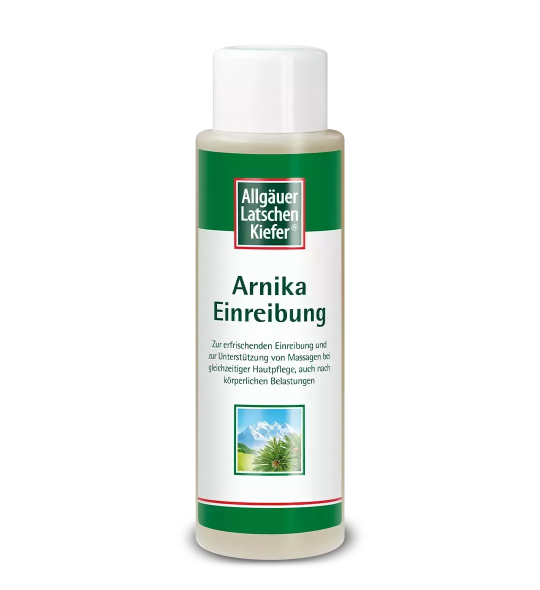 realapotheke1968923