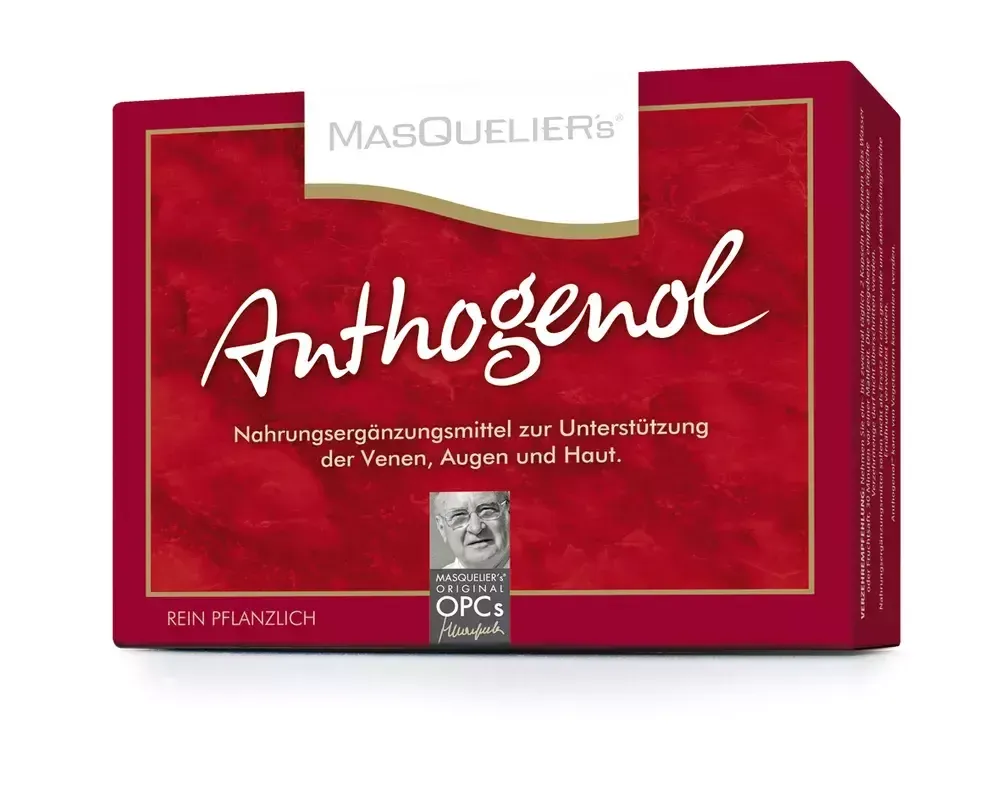 realapotheke1968983