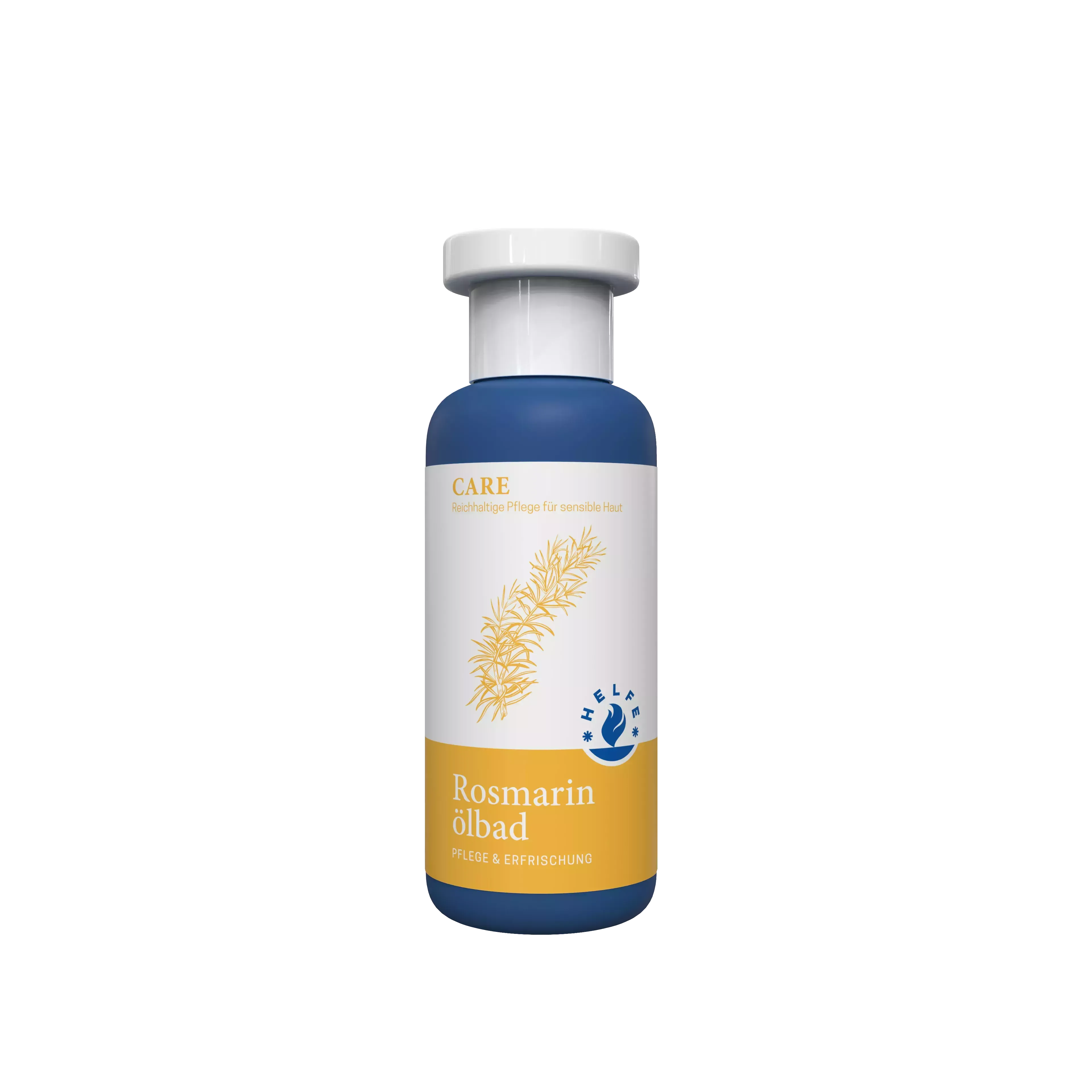 realapotheke1969093