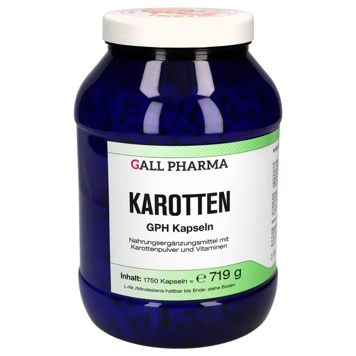 realapotheke1969191