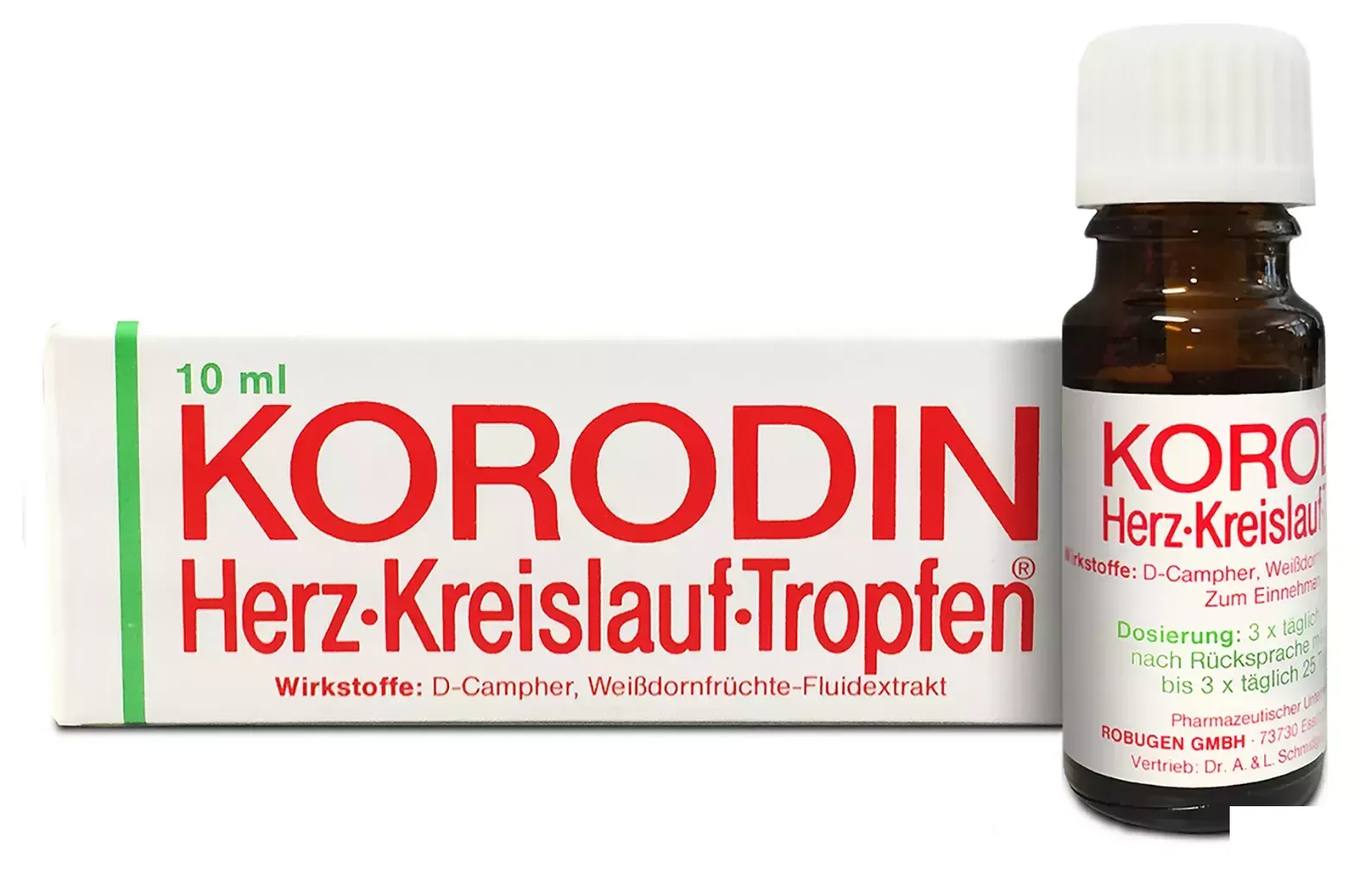 realapotheke1969284
