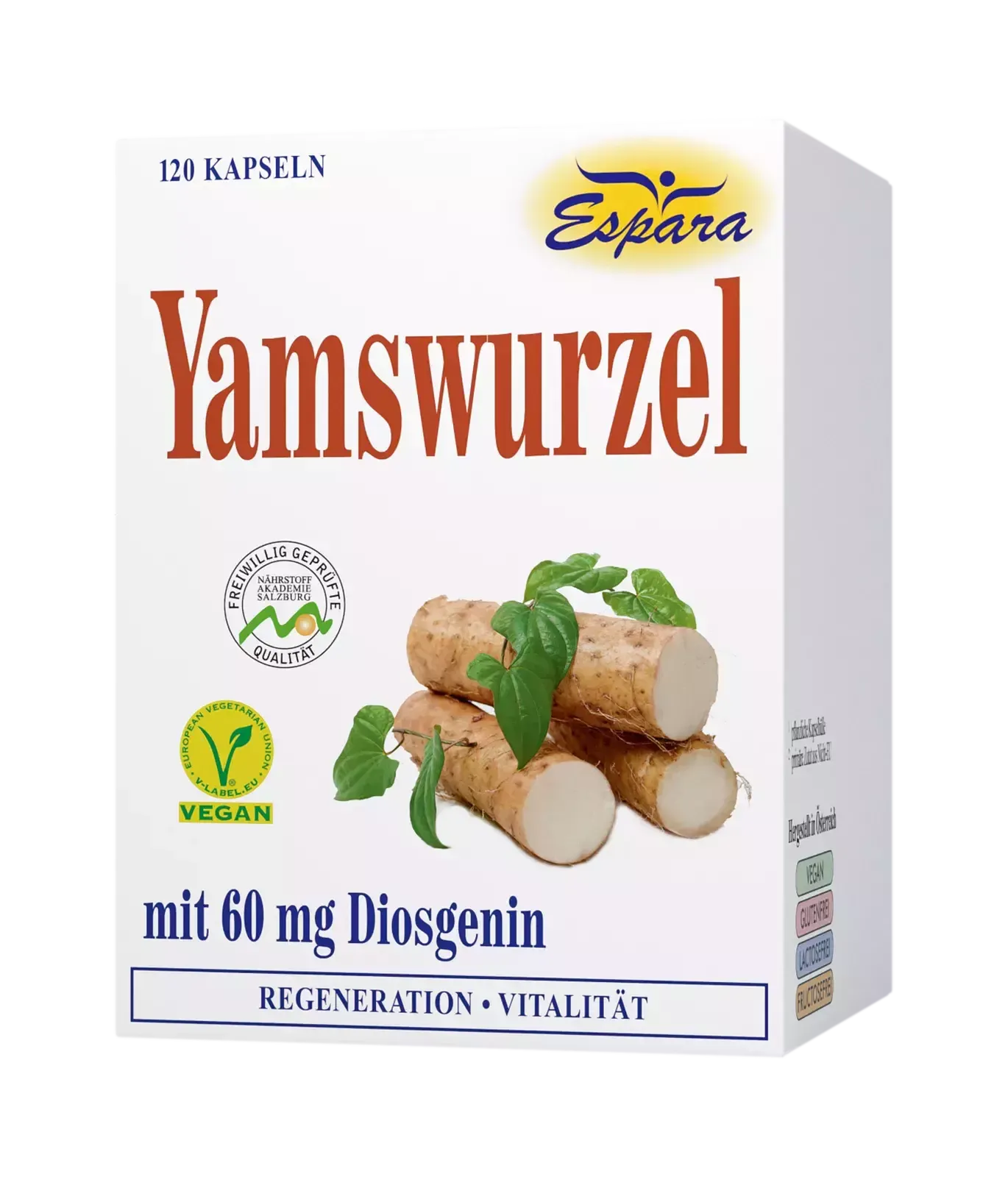 realapotheke1969821