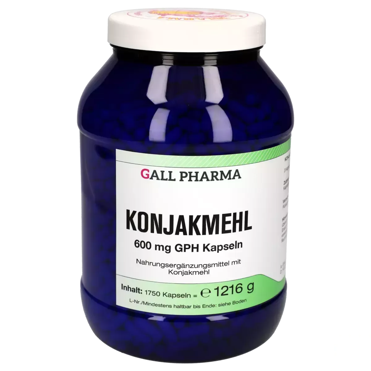 realapotheke1969905