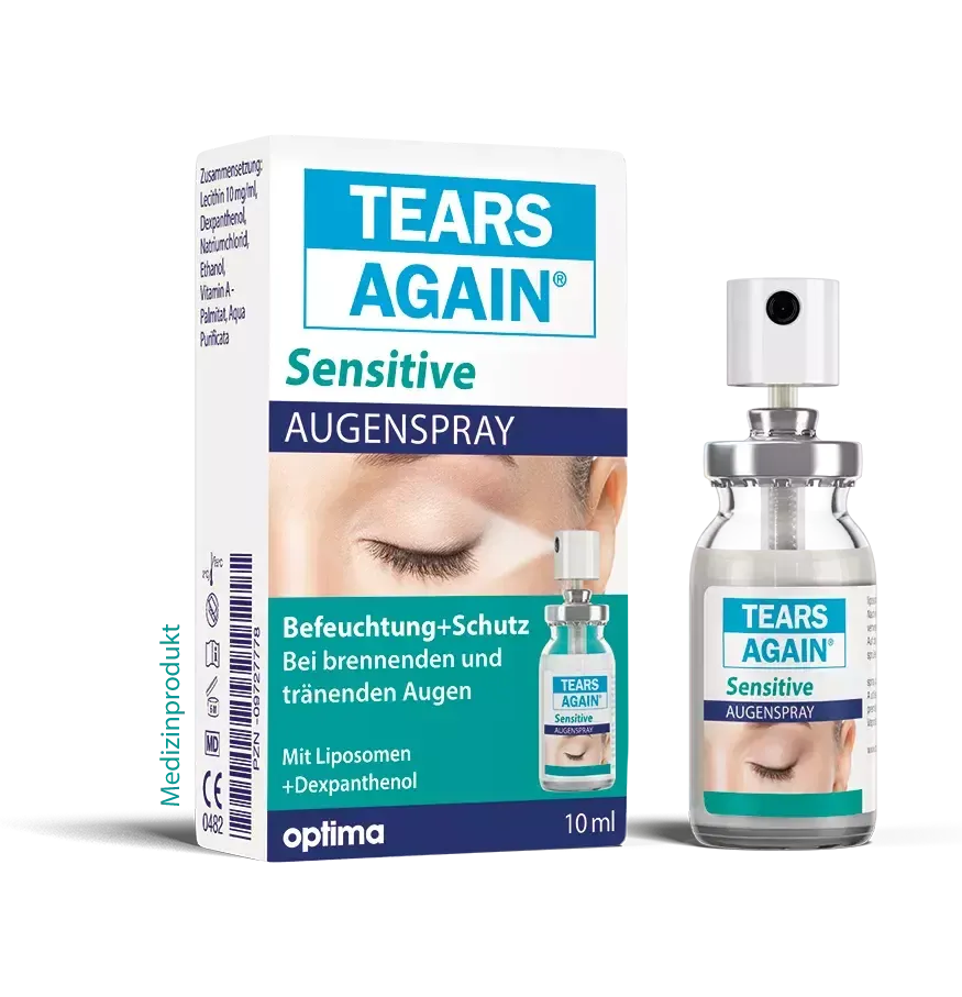 realapotheke1970491