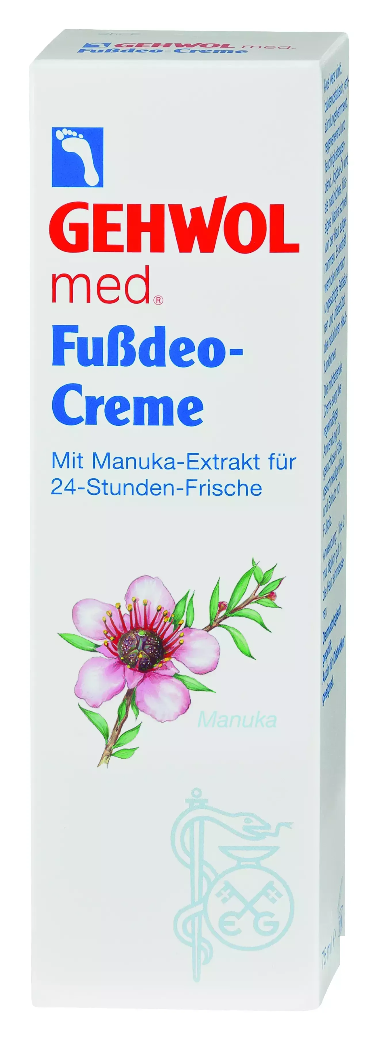 realapotheke1971301