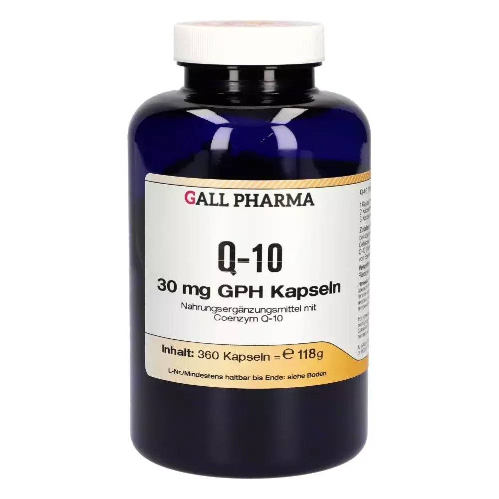 realapotheke1971377