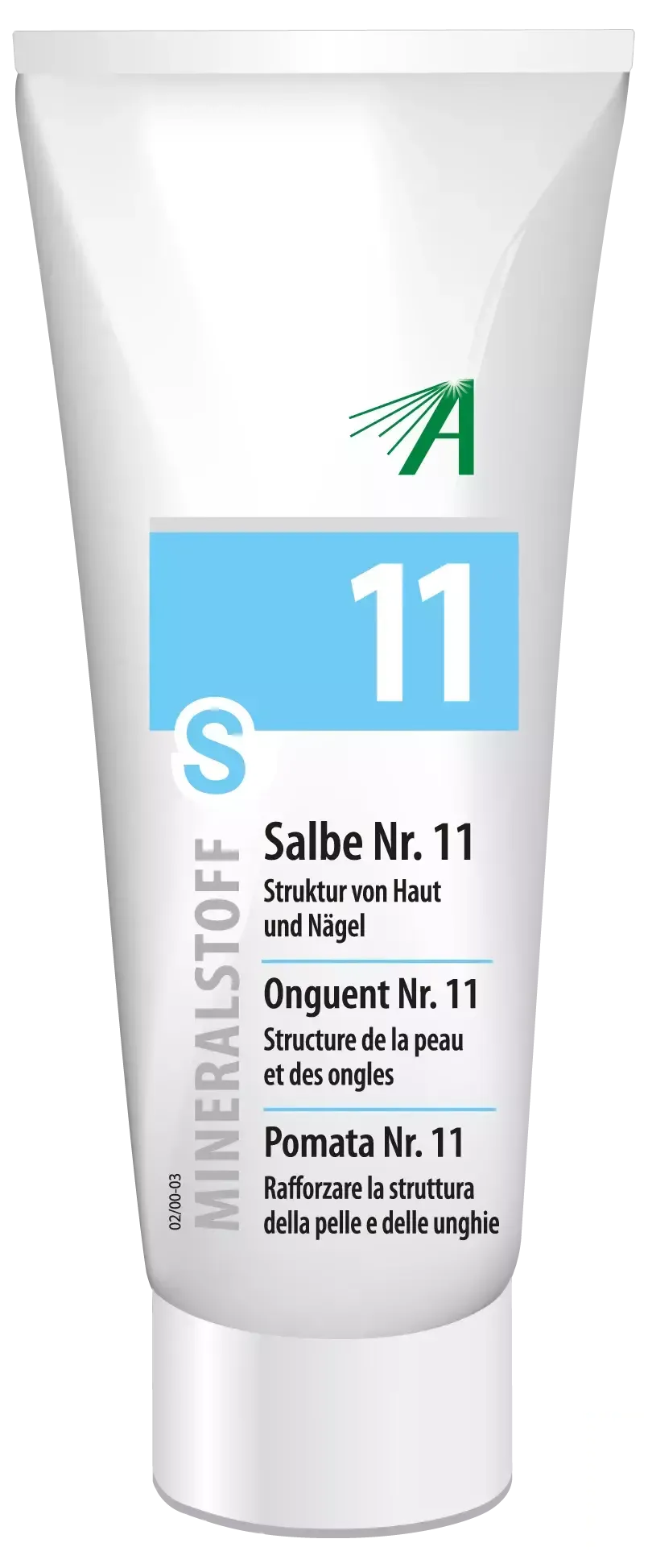 realapotheke1971443