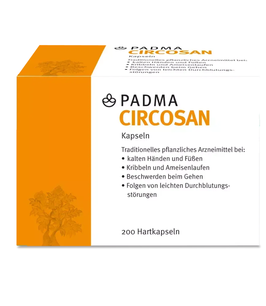 realapotheke1972044