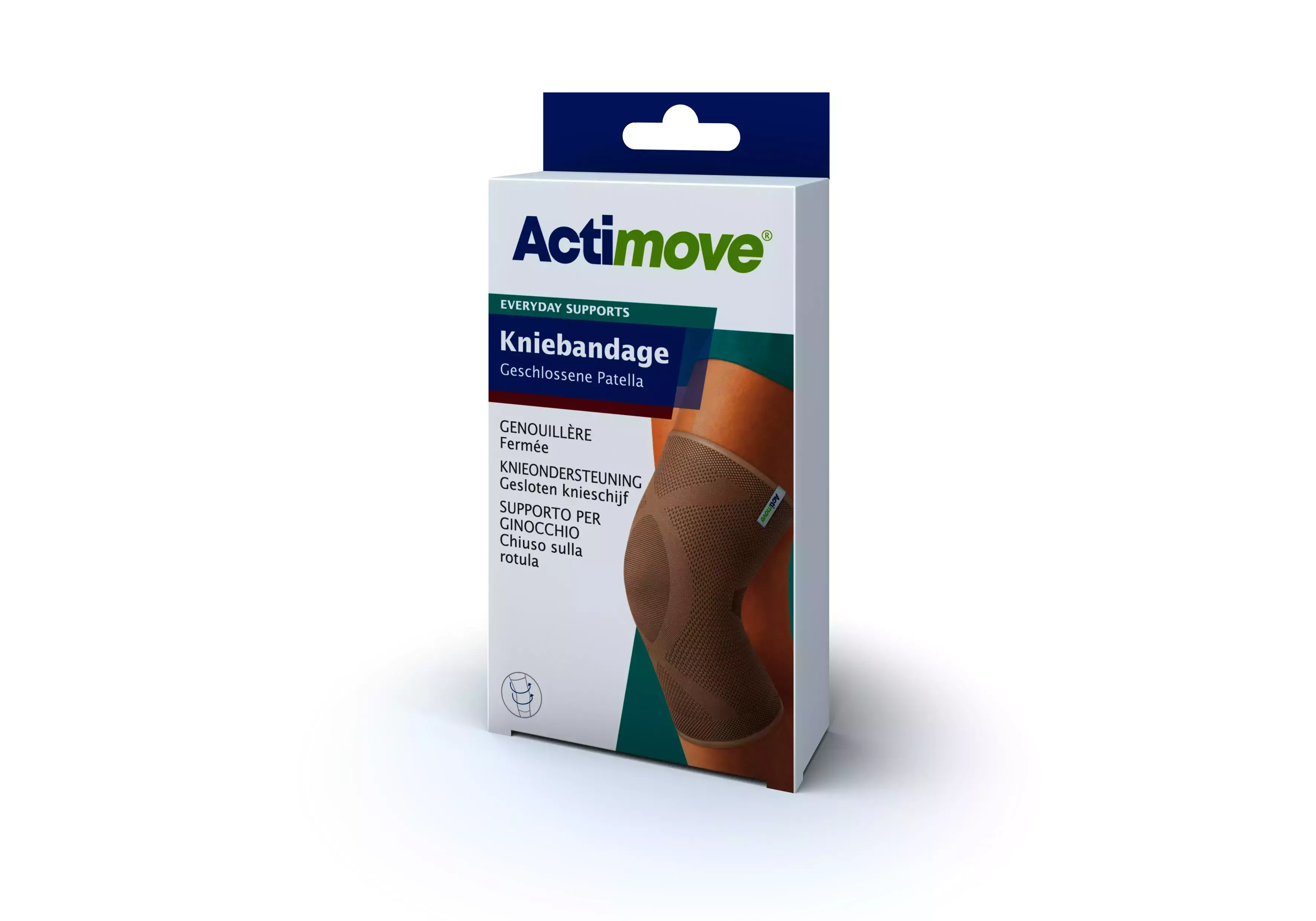 realapotheke1972153