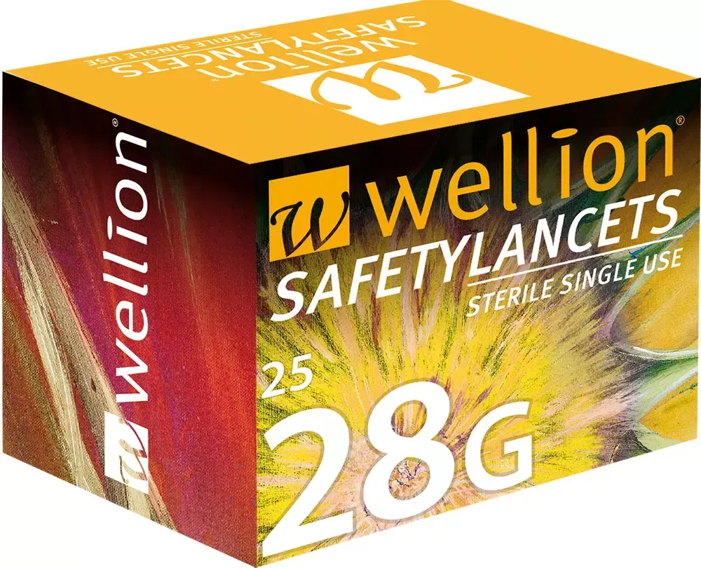 realapotheke1972286