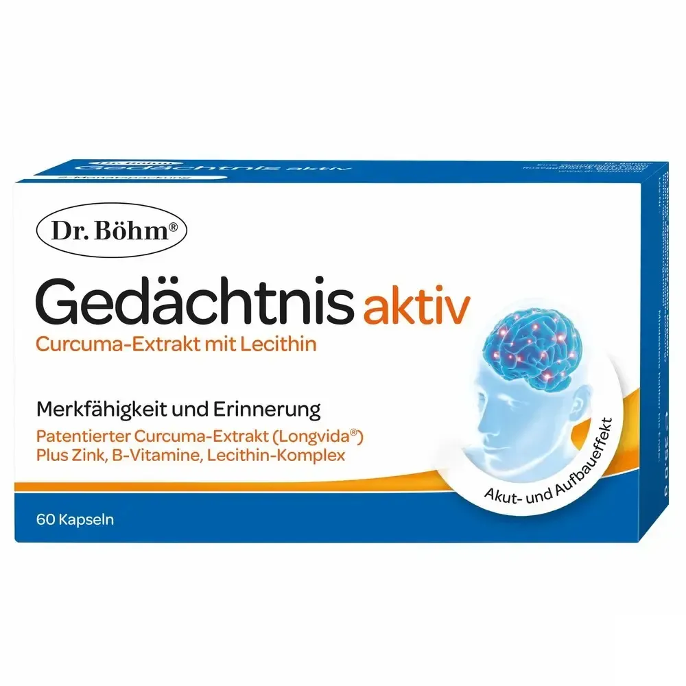 realapotheke1972378