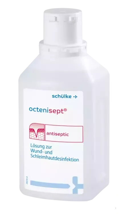realapotheke1972445