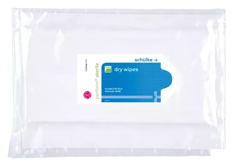 realapotheke1972709