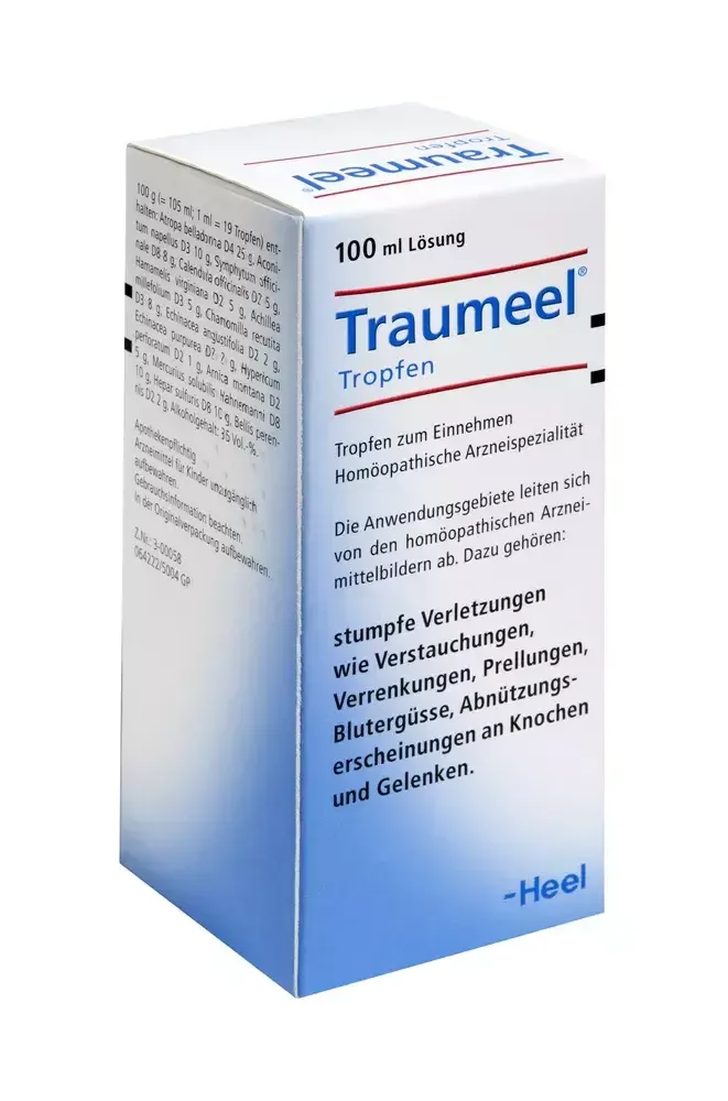 realapotheke1973201