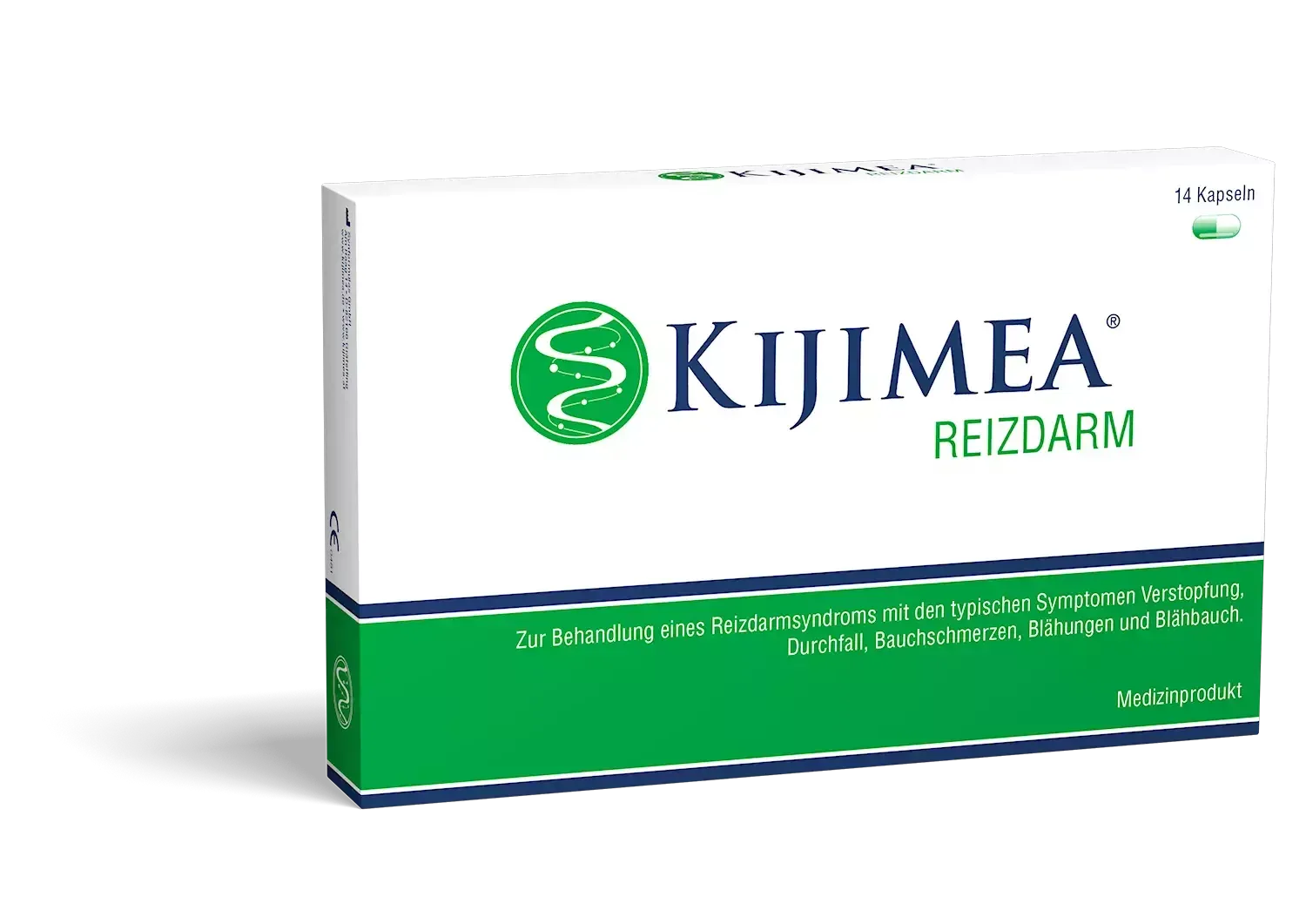 realapotheke1973259