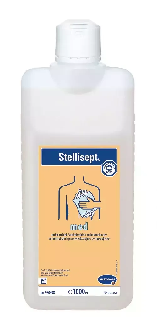 realapotheke1973656