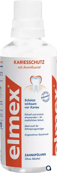 realapotheke1974031