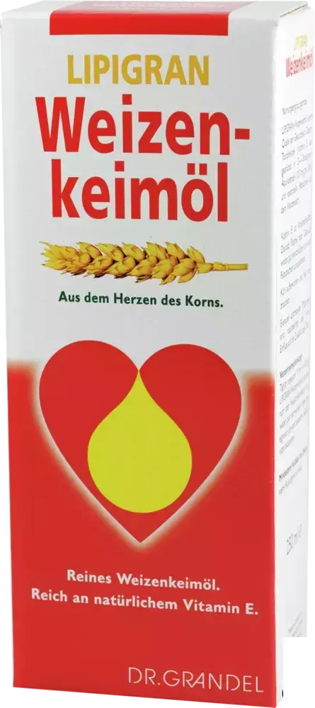realapotheke1974433