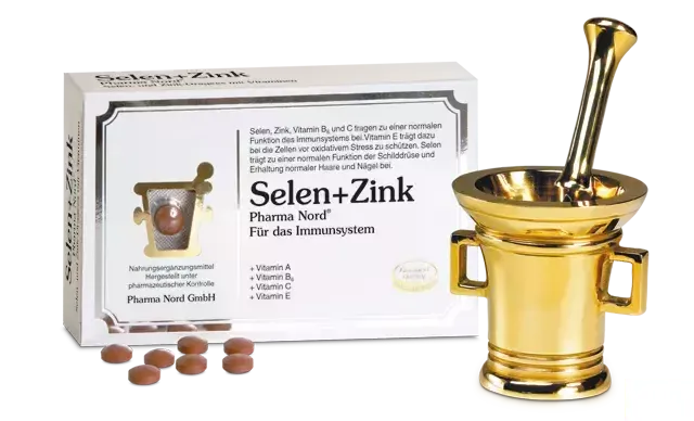 realapotheke1974486