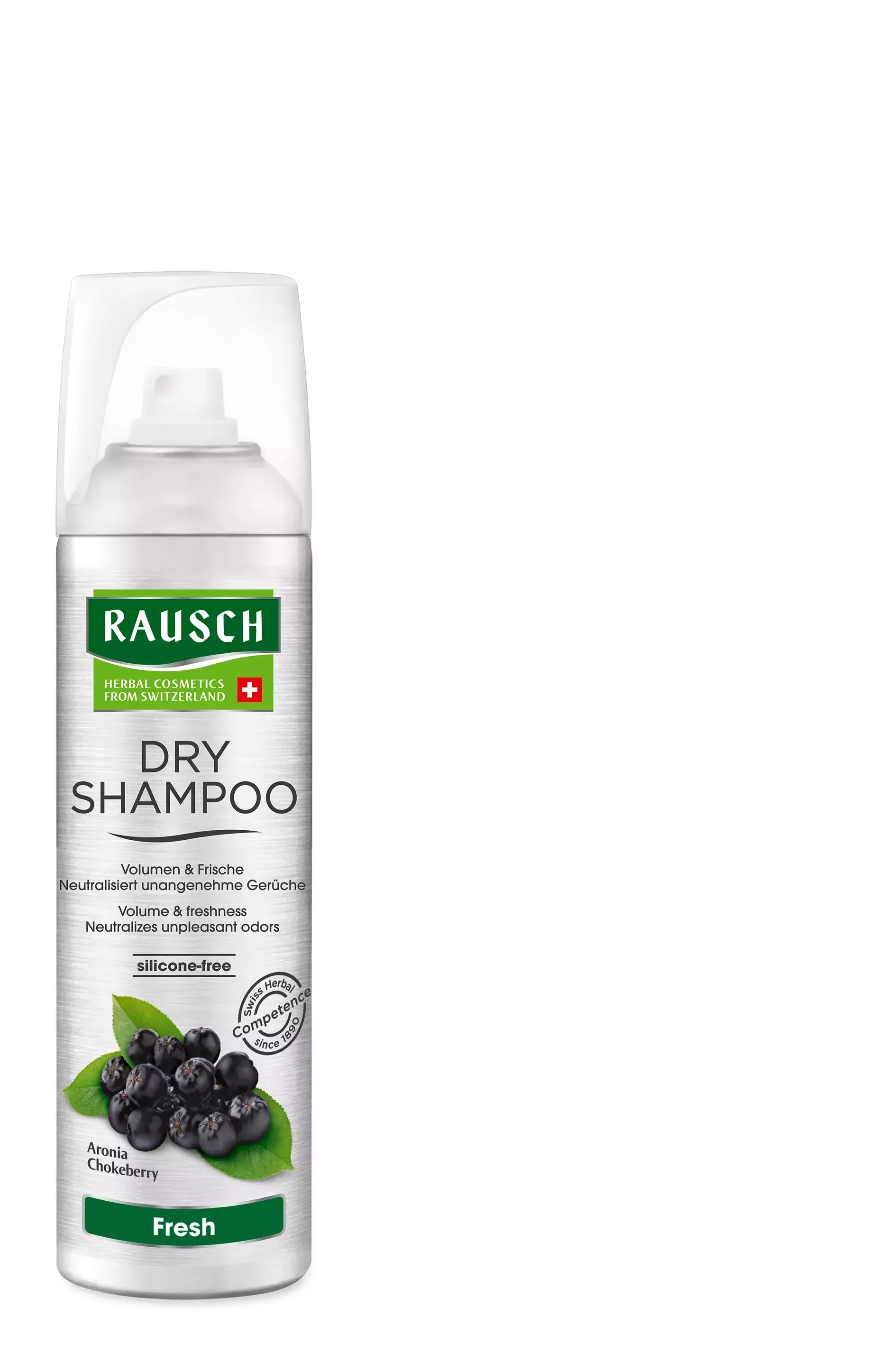realapotheke1974712