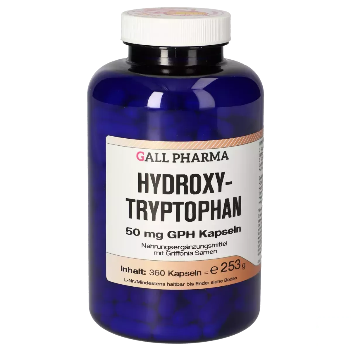 realapotheke1974882