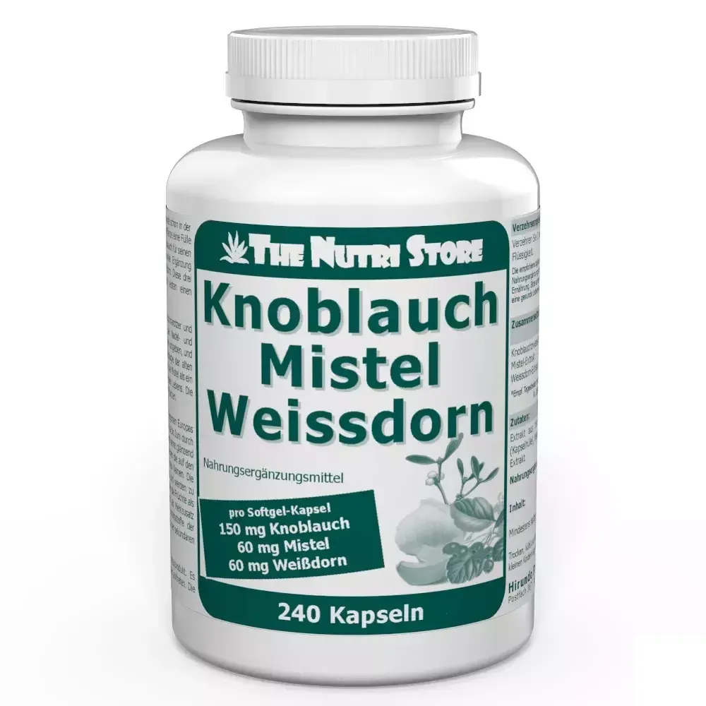 realapotheke1975620