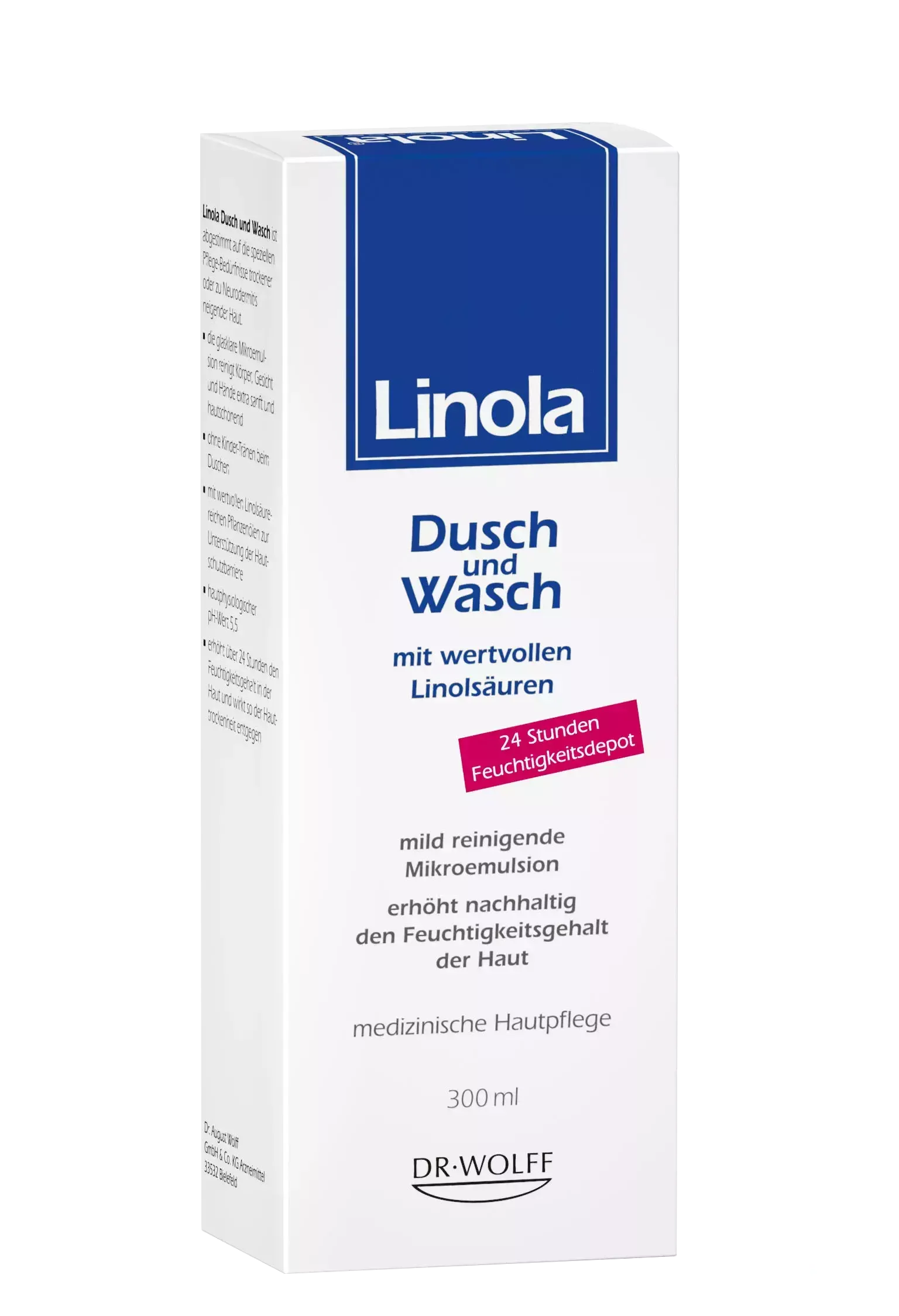 realapotheke1975664