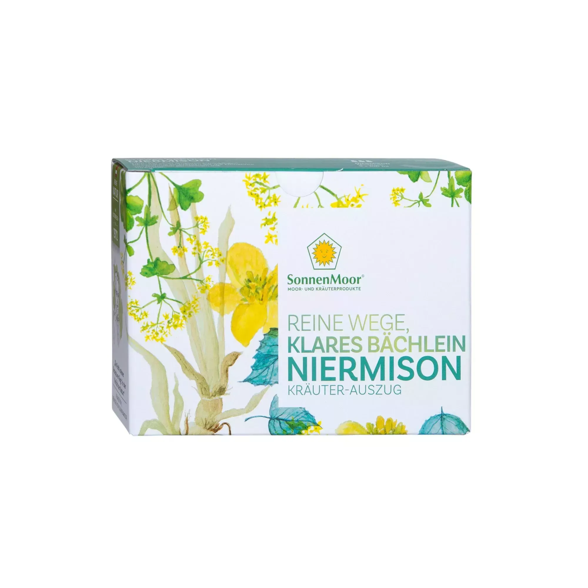 realapotheke1976078