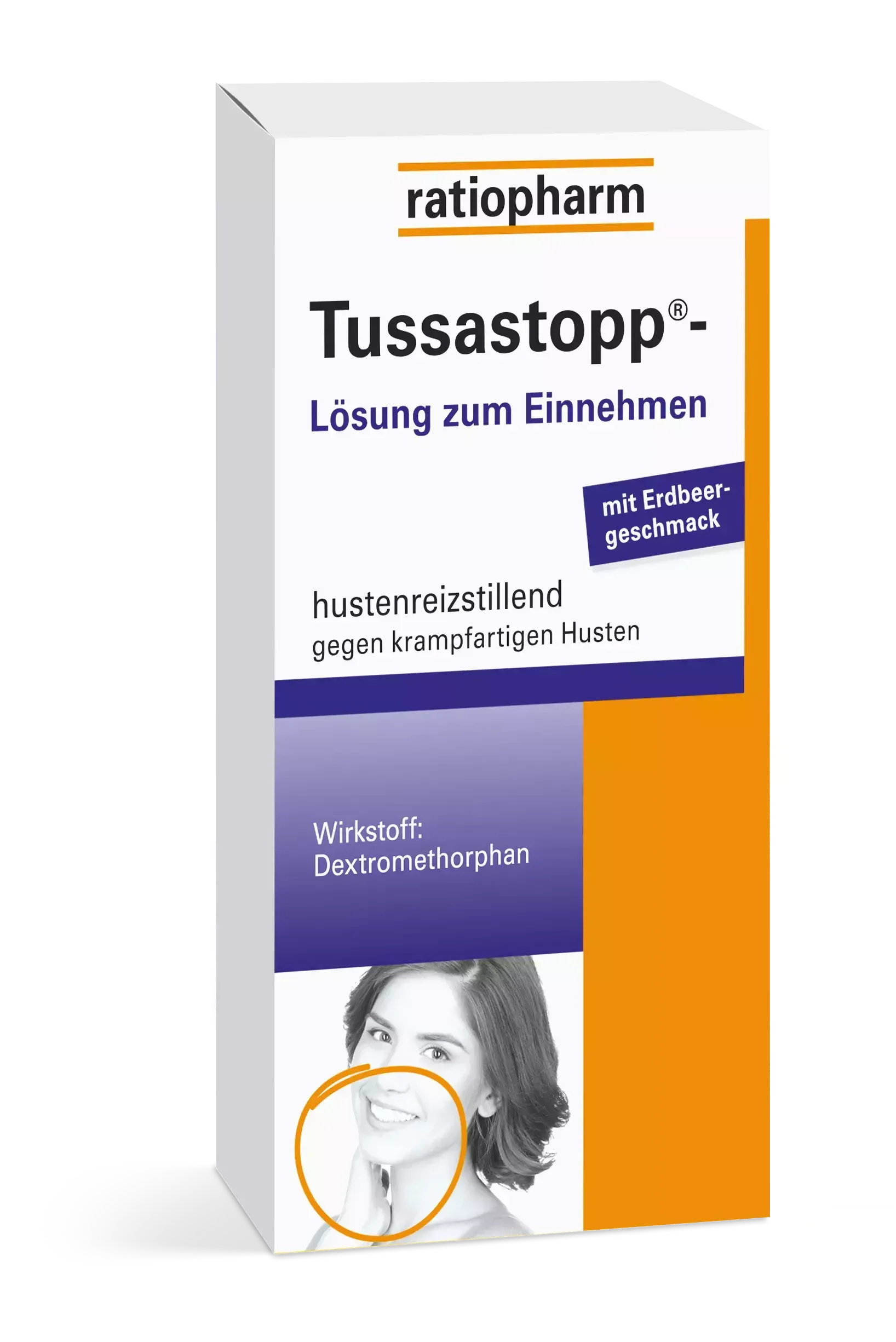 realapotheke1976232