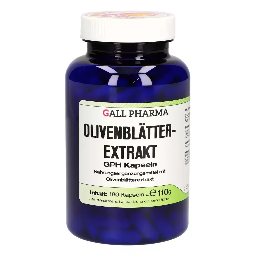 realapotheke1976333