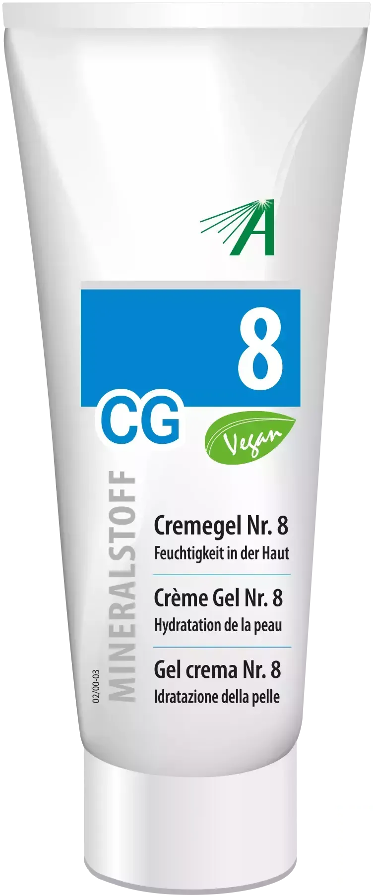 realapotheke1976504